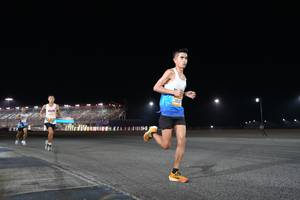 BIB: 
                            <button type="button" onclick="openModal(23470695)" class="btn btn-primary btn-sm float-right btn-popup" data-toggle="modal" data-target=".modal-high-quality">
                        <i class="fas fa-shopping-cart"></i> Add to Cart
                    </button>
                                            <button type="button" onclick="isThisMe(23470695, true)" class="btn btn-success btn-sm float-right btn-popup btn-isme hidden" data-toggle="tooltip" data-placement="bottom" title="นี่คือรูปของคุณใช่ไหม คลิกที่นี่เพื่อเอาเข้าอัลบั้ม">
                        <i class="fas fa-plus"></i> Add to album
                    </button>
                    <button type="button" onclick="isThisMe(23470695, false)" class="btn btn-warning btn-sm float-right btn-popup btn-isnotme hidden">
                        <i class="fas fa-ban"></i> Remove from album
                    </button>